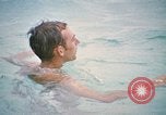 Image of 1st Infantary Division soldiers Vietnam, 1969, second 29 stock footage video 65675037298