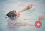 Image of 1st Infantary Division soldiers Vietnam, 1969, second 30 stock footage video 65675037298