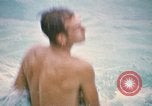 Image of 1st Infantary Division soldiers Vietnam, 1969, second 31 stock footage video 65675037298