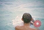 Image of 1st Infantary Division soldiers Vietnam, 1969, second 32 stock footage video 65675037298