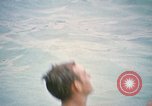 Image of 1st Infantary Division soldiers Vietnam, 1969, second 36 stock footage video 65675037298