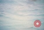 Image of 1st Infantary Division soldiers Vietnam, 1969, second 37 stock footage video 65675037298