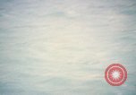 Image of 1st Infantary Division soldiers Vietnam, 1969, second 38 stock footage video 65675037298