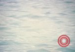 Image of 1st Infantary Division soldiers Vietnam, 1969, second 39 stock footage video 65675037298