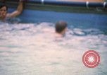 Image of 1st Infantary Division soldiers Vietnam, 1969, second 41 stock footage video 65675037298