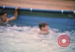 Image of 1st Infantary Division soldiers Vietnam, 1969, second 42 stock footage video 65675037298