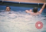 Image of 1st Infantary Division soldiers Vietnam, 1969, second 46 stock footage video 65675037298