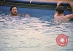 Image of 1st Infantary Division soldiers Vietnam, 1969, second 47 stock footage video 65675037298