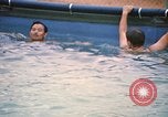Image of 1st Infantary Division soldiers Vietnam, 1969, second 48 stock footage video 65675037298