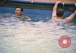 Image of 1st Infantary Division soldiers Vietnam, 1969, second 49 stock footage video 65675037298