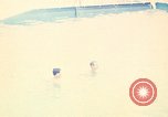 Image of 1st Infantary Division soldiers Vietnam, 1969, second 53 stock footage video 65675037298