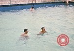 Image of 1st Infantary Division soldiers Vietnam, 1969, second 54 stock footage video 65675037298