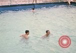 Image of 1st Infantary Division soldiers Vietnam, 1969, second 55 stock footage video 65675037298