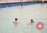 Image of 1st Infantary Division soldiers Vietnam, 1969, second 56 stock footage video 65675037298