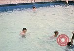 Image of 1st Infantary Division soldiers Vietnam, 1969, second 57 stock footage video 65675037298