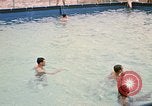 Image of 1st Infantary Division soldiers Vietnam, 1969, second 58 stock footage video 65675037298