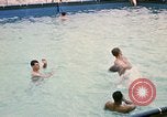 Image of 1st Infantary Division soldiers Vietnam, 1969, second 59 stock footage video 65675037298