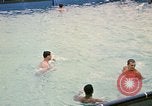 Image of 1st Infantary Division soldiers Vietnam, 1969, second 61 stock footage video 65675037298