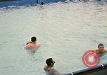 Image of 1st Infantary Division soldiers Vietnam, 1969, second 62 stock footage video 65675037298