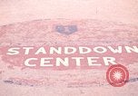 Immagine di Centro Standdown Il Vietnam, 1969, secondo 1 filmato di repertorio 65675037299