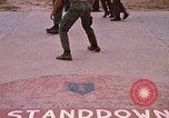 Immagine di Centro Standdown Il Vietnam, 1969, secondo 3 filmato di repertorio 65675037299