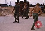 Immagine di Centro Standdown Il Vietnam, 1969, secondo 4 filmato di repertorio 65675037299