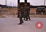 Immagine di Centro Standdown Il Vietnam, 1969, secondo 5 filmato di repertorio 65675037299