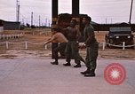 Immagine di Centro Standdown Il Vietnam, 1969, secondo 6 filmato di repertorio 65675037299