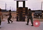 Immagine di Centro Standdown Il Vietnam, 1969, secondo 7 filmato di repertorio 65675037299