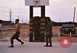 Immagine di Centro Standdown Il Vietnam, 1969, secondo 8 filmato di repertorio 65675037299