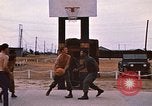 Immagine di Centro Standdown Il Vietnam, 1969, secondo 9 filmato di repertorio 65675037299