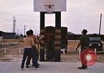 Immagine di Centro Standdown Il Vietnam, 1969, secondo 12 filmato di repertorio 65675037299