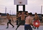 Immagine di Centro Standdown Il Vietnam, 1969, secondo 16 filmato di repertorio 65675037299