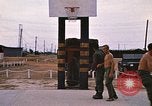 Immagine di Centro Standdown Il Vietnam, 1969, secondo 17 filmato di repertorio 65675037299