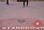 Immagine di Centro Standdown Il Vietnam, 1969, secondo 23 filmato di repertorio 65675037299