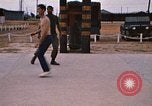 Immagine di Centro Standdown Il Vietnam, 1969, secondo 24 filmato di repertorio 65675037299