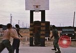 Immagine di Centro Standdown Il Vietnam, 1969, secondo 26 filmato di repertorio 65675037299