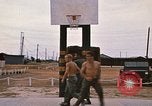 Immagine di Centro Standdown Il Vietnam, 1969, secondo 30 filmato di repertorio 65675037299