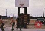 Immagine di Centro Standdown Il Vietnam, 1969, secondo 31 filmato di repertorio 65675037299