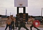 Immagine di Centro Standdown Il Vietnam, 1969, secondo 33 filmato di repertorio 65675037299