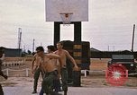 Immagine di Centro Standdown Il Vietnam, 1969, secondo 34 filmato di repertorio 65675037299