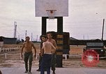 Immagine di Centro Standdown Il Vietnam, 1969, secondo 35 filmato di repertorio 65675037299