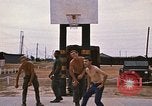 Immagine di Centro Standdown Il Vietnam, 1969, secondo 36 filmato di repertorio 65675037299