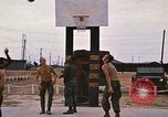 Immagine di Centro Standdown Il Vietnam, 1969, secondo 38 filmato di repertorio 65675037299