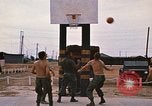Immagine di Centro Standdown Il Vietnam, 1969, secondo 39 filmato di repertorio 65675037299