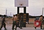 Immagine di Centro Standdown Il Vietnam, 1969, secondo 40 filmato di repertorio 65675037299