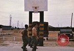 Immagine di Centro Standdown Il Vietnam, 1969, secondo 41 filmato di repertorio 65675037299