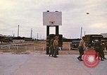 Immagine di Centro Standdown Il Vietnam, 1969, secondo 44 filmato di repertorio 65675037299