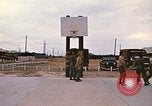 Immagine di Centro Standdown Il Vietnam, 1969, secondo 45 filmato di repertorio 65675037299