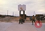 Immagine di Centro Standdown Il Vietnam, 1969, secondo 46 filmato di repertorio 65675037299